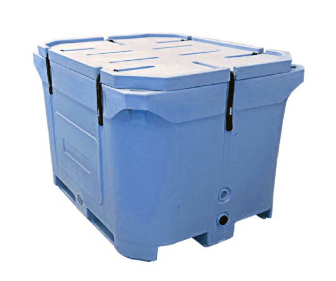 Hasat Tanklar�